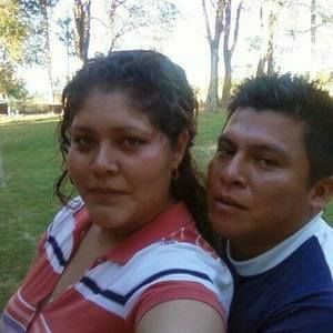 Meet your Posher, Graciela